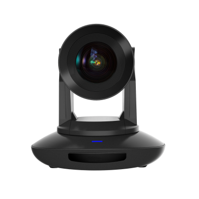 FX35 35X Zoom 12MP 4K Ultra HD Professional PTZ Video Camera for Live Streaming, Teaching, Medical Care, Surveillance photo-3