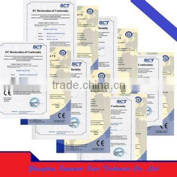 Горячая продажа лазерных диодов по цене / Лазерный диод мощностью 10 ватт / Лазерный диод 10 Вт с сертификатом CE photo-4