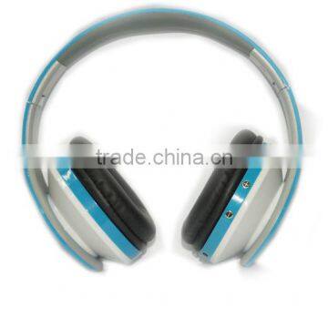 New Lovely Smart Bluetooth Headset Foldable Adjustable Headset photo-2
