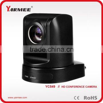 360 degrees pan video conference camera video conference camera hd camera