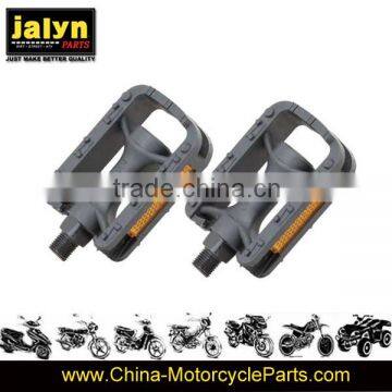 Bicycle Pedal / Foot Pegs fit for Universal