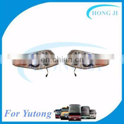 Led headlamp bus 4121-00112 Yutong right front combination lamp assembly