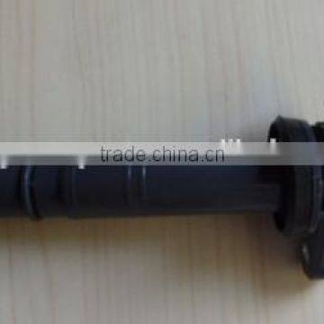 Genuine Parts Ignition Coil 90919-02248 for Toyota photo-2