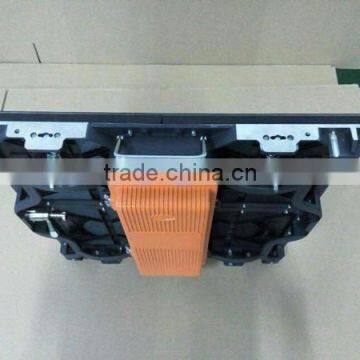 Rental use full color indoor p4.81 rental led vi /shenzhen led display xxx sex vide /ali cn com xxx com xxx video tv led display
