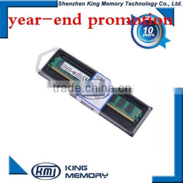 KEEN MARKET DDR3 8GB COMPUTER RAMS