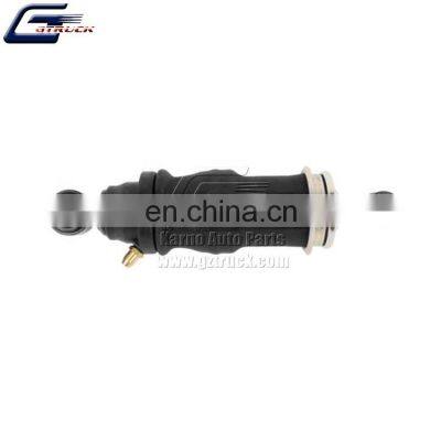 Cabin Shock Absorber, With Air Bellow Oem 9428902919 for MB Actros photo-2