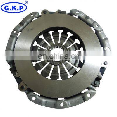 R203MK/1207 Original Parts Clutch Kit Suitable for vw