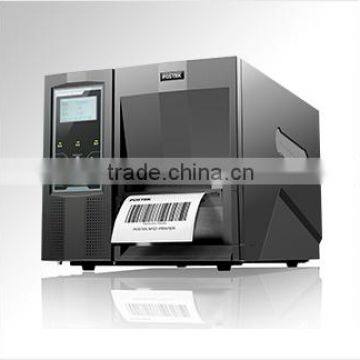 Hot selling high quality TX3r RFID batch code printer