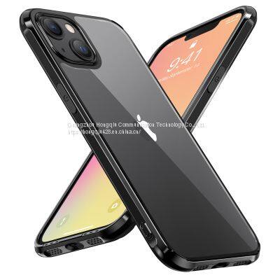 Shark Tough Apple 13 Mobile Phone Case