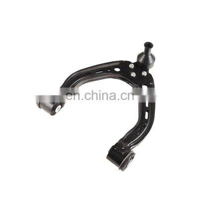 Auto Parts Suspension Control Arms For TESLA MODEL X