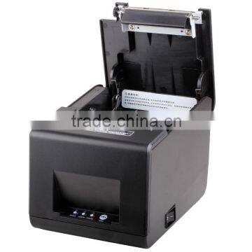 2016 Hot Selling SINMARK 80160I 80mm Thermal Receipt Printer photo-2