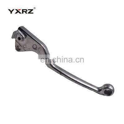 Adjustable CNC Brake Assembly BEAT F1 NEW Left Hand Brake Lever for Motorcycle Clutch Lever