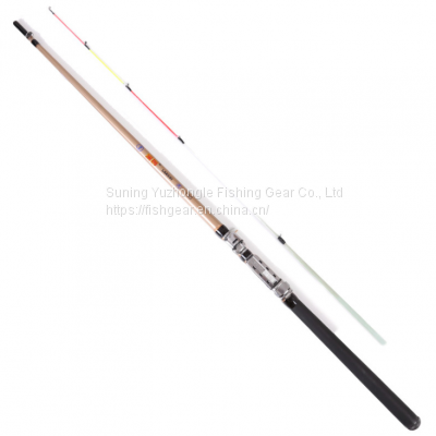 Max 1.5m Deep Sea Fishing Pole Sport Hand Rod China Supply