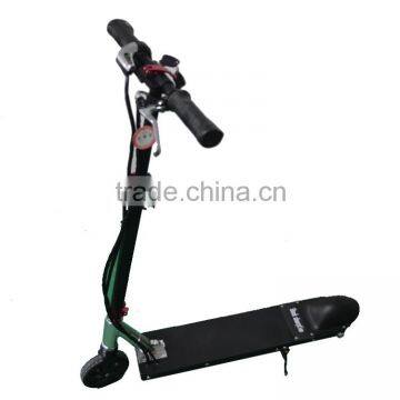 Selling Like Hotcakes !!AEST Electric Scooter With Lithium Battery Configuration On Hot Sales