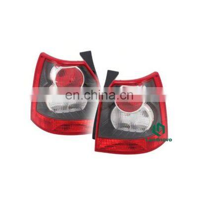 Factory Sale Rear Lamp For Land Rover Freelander 2 Lr2 Lr023968 Lr023971 Rear Right Led Rear Light