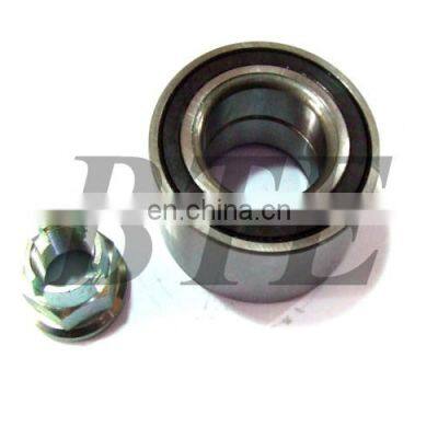 Car Spare Parts Front Wheel Bearing Kit for Renault Kangoo 7701208950 photo-2