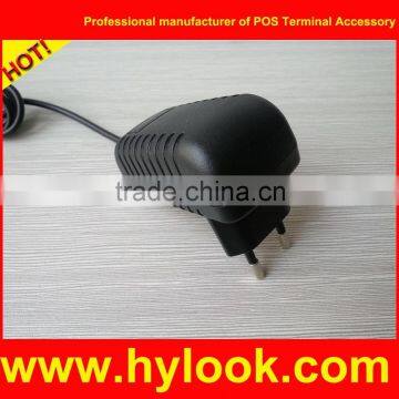 10v 800ma power adapter