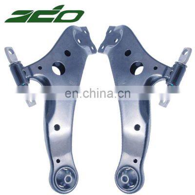 Genuine Japanese Auto Car Spare Parts Control Arm For TOYOTA HIGHLANDER / KLUGER,SIENNA 524-088 48068-48040 48069-48040