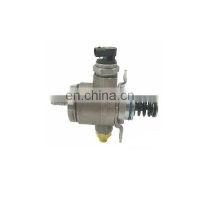 HPFP Car High Pressure Fuel Pump 06J127025D 06J127025G 06J127025C 06J127025E For VW Tiguan Golf Passat Audi A4 A6 Q5 2.0TFSI photo-4