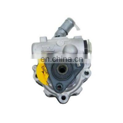 7695955155 670034747 326403  Power steering pump for Maserati Levante Diesel 2017