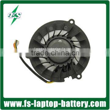 Laptop Fan for MSI VR600 VX600X CPU cooling FAN DFB450805M10T F675-CCW 5V 0.4A 3PIN