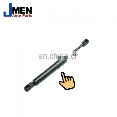 Jmen 50508010 Gas spring for ALFA ROMEO 159 Sportwagon 2006 Tailgate Trunk DAMPER SHOCK Car Auto Body Spare Parts