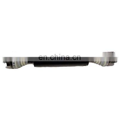 Car Propeller Shaft for Lada Niva 1993-2016 21214-2203012 photo-2