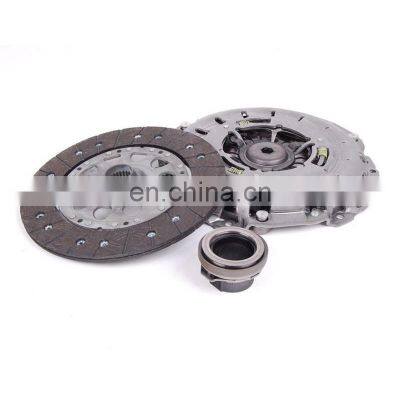 21207531556 New Auto Parts Clutch Kit for BMW 3 (E46) (E90) Convertible (E46) Coupe (E46) (E92) Touring (E46) (E91) 5 X3