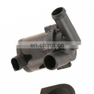 06E121601C High Performance Auto Spare Parts Electric Water Pump for Audi A6 A7 C6 C7 Q7 4F2 C6 4F5 4FH 4L photo-2