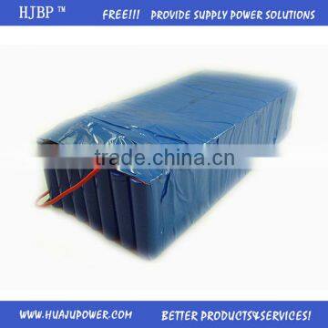 2014 hot sales CE/UL/FCC/RoHS rechargeable 5v lithium battery