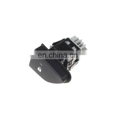 100014358 25210-3678R switch central lock For Renault Clio MK4 Captur Dacia Duster Zoe 2010-2017