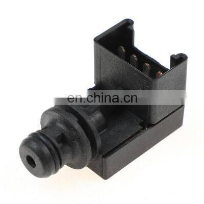 100031421 Transmission Governor Pressure Sensor Transducer 56028196AD For Chrysler For Dodge
