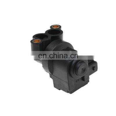 100015454 13411435846 ZHIPEI Fuel Injection Idle Air Control Valve For BMW E36 318i Z3 1.9 L4