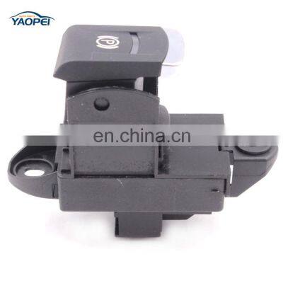 Factory Price 4F1 927 225 A/4F1927225A Handbrake Parking Brake Switch For Audi A6 C6