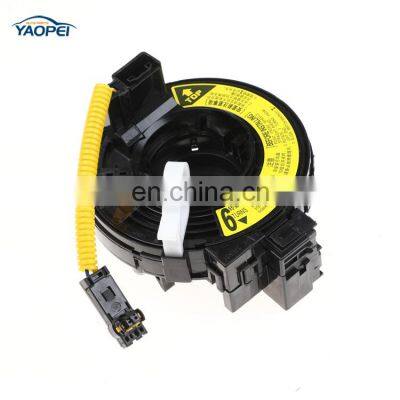 100026640 84306-BZ010 Spiral Cable For Toyota Passo Push Avanza