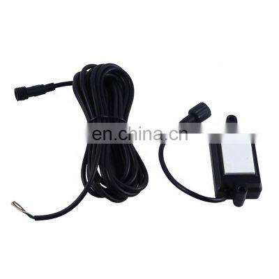 Customized GM Trunk Accessories Car Electric Tailgate Lift Kick Sensor