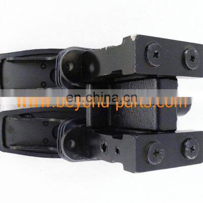 ZX200-3 Excavator Foot Valve 4351142