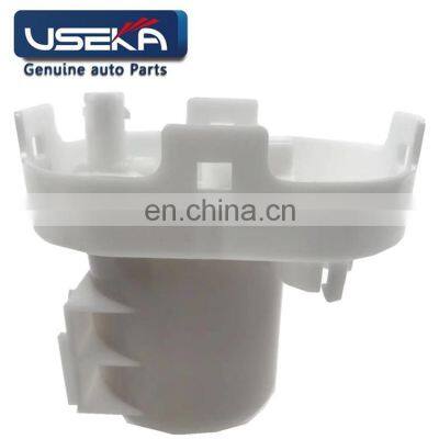 OEM 319112E000 High Quality Car Fuel Filter for Hyundai TTucson /Kia Sportage