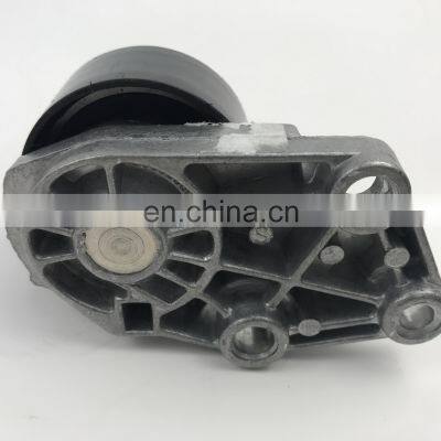 High Quality Timing Belt Tensioner OEM 96350550 25183772 For CHEVROLET AVEO DAEWOO KALOS photo-4