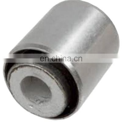 Wholesale Factory Price Control Arm Bushing For Mercedes-Benz OEM 1243524365