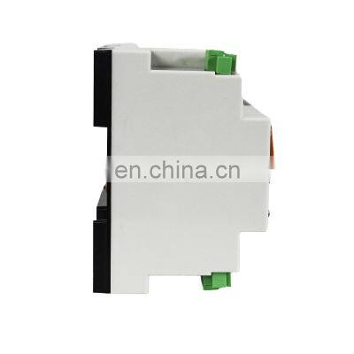 Wholesale 380V transfer switches automatic change over, dual power automatic transfer switch