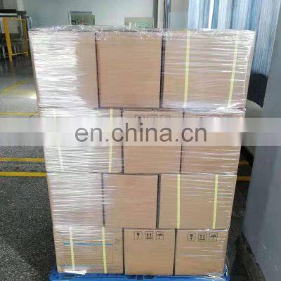 ASCORBIC ACID Vitamin C Powder photo-2