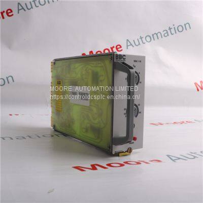 ABB SB808F 3BDM0001199R1