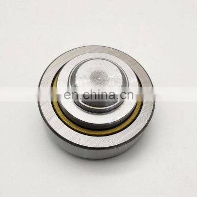 Combined Roller Bearings SHIM ADJUSTABLE CR BEARINGS 4.076