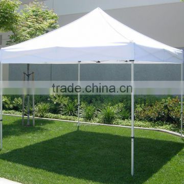 portable canopy tents