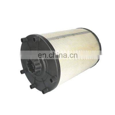 High Quality Truck Parts 1869993 C31014 Air Filter AF27940 photo-3