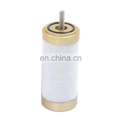 Auto Bus Engine High Pressure LNG CNG Natural Gas Filter G6600-1107140 photo-2