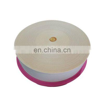 High Quality And Top Security Latest Design 1621138900 1621138999 Air Compressor Water Filter With Packing photo-4