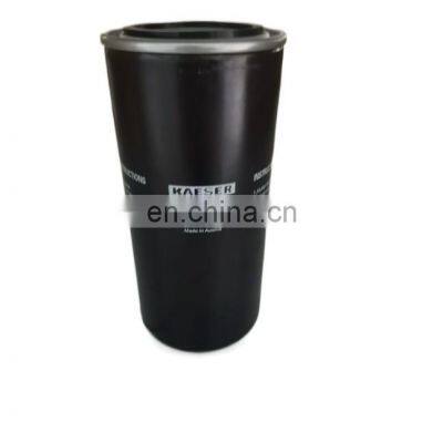 KAESER Air Compressor Oil Filter 6.1981.1 photo-3