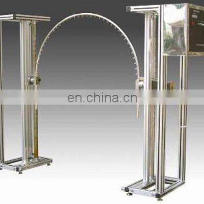 Engineer Design Laboratory Test Water Resistant Testing Equipment photo-3